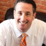 Dave Mammano