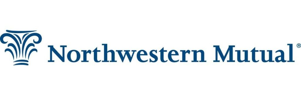 Northwest Mutual