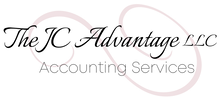 The JC Advantage LLC