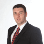 Tim Hillert